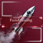 Group logo of Fundraising